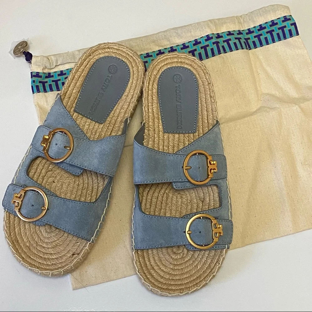 Tory Burch - Picture 2 of 6